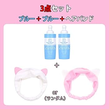 ラスト1包み！韓国のPore Delete Bubble Pack バブルパック 2022年夏】バブルボムパック〈4in1バブル洗顔パック〉【韓国